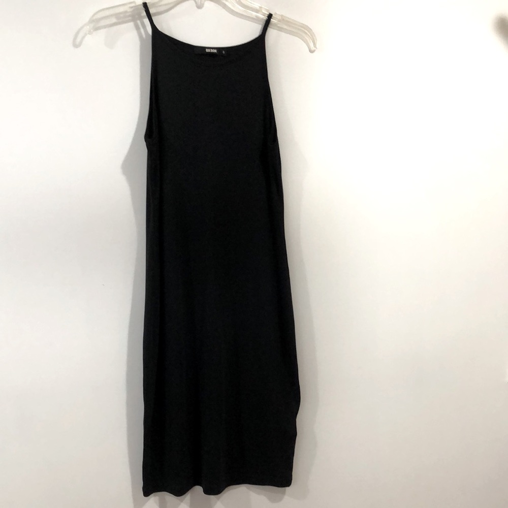 Bik Bok dress, S